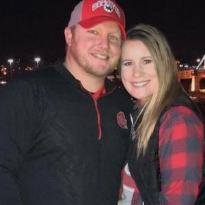 Meet your Posher, George